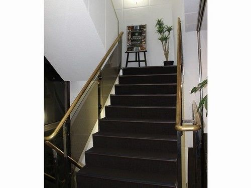 Hotel Livemax Budget Ucunomija Exteriér fotografie